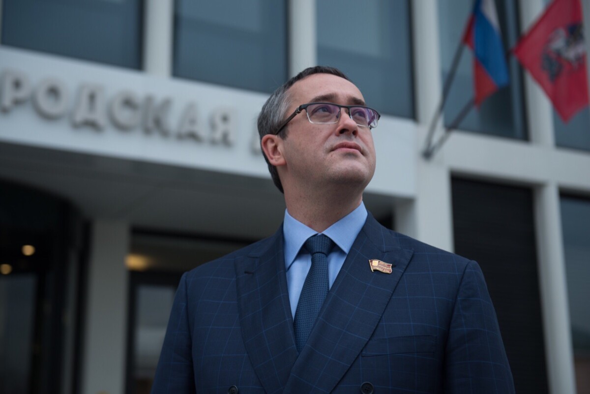 Иллюстрация к материалу