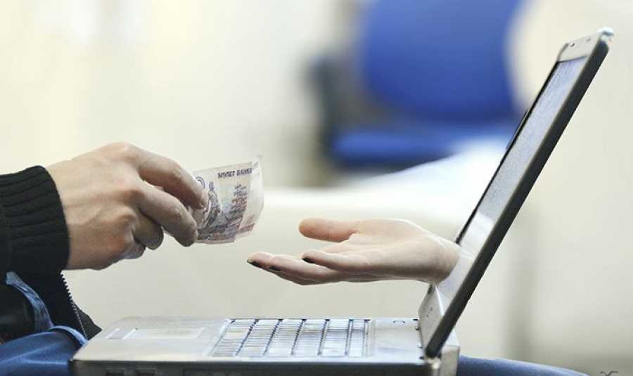 Иллюстрация к материалу