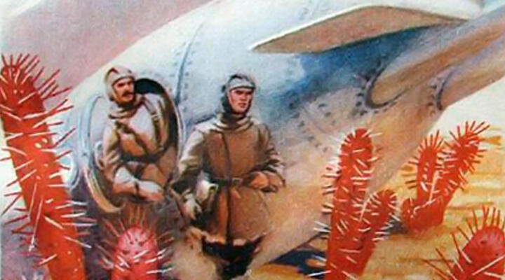 Иллюстрация к материалу