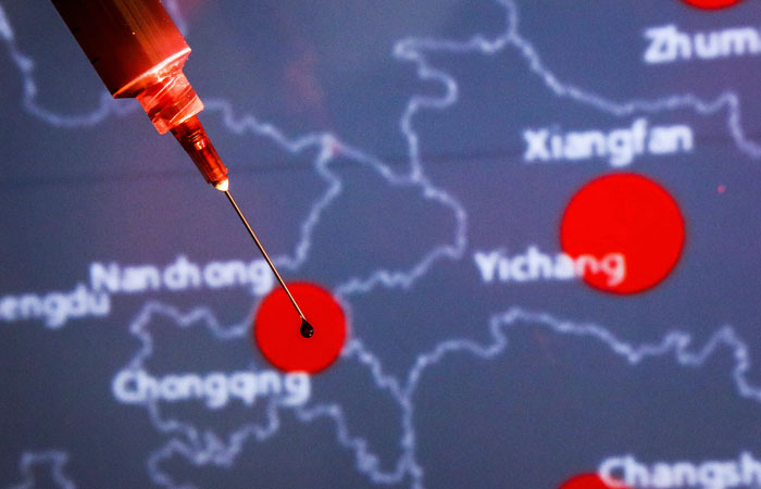 Иллюстрация к материалу