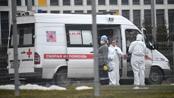 Иллюстрация к материалу