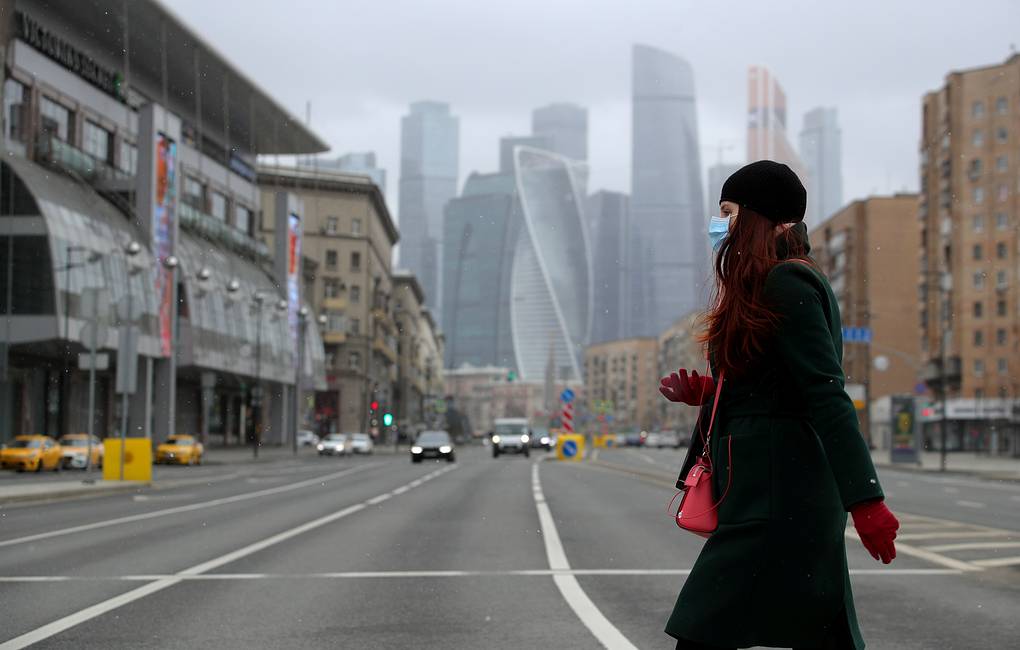 Иллюстрация к материалу