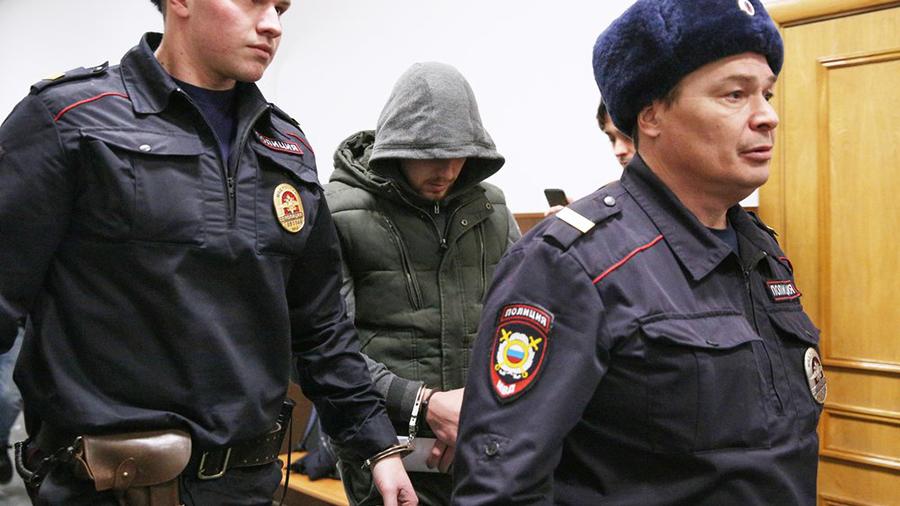 Иллюстрация к материалу