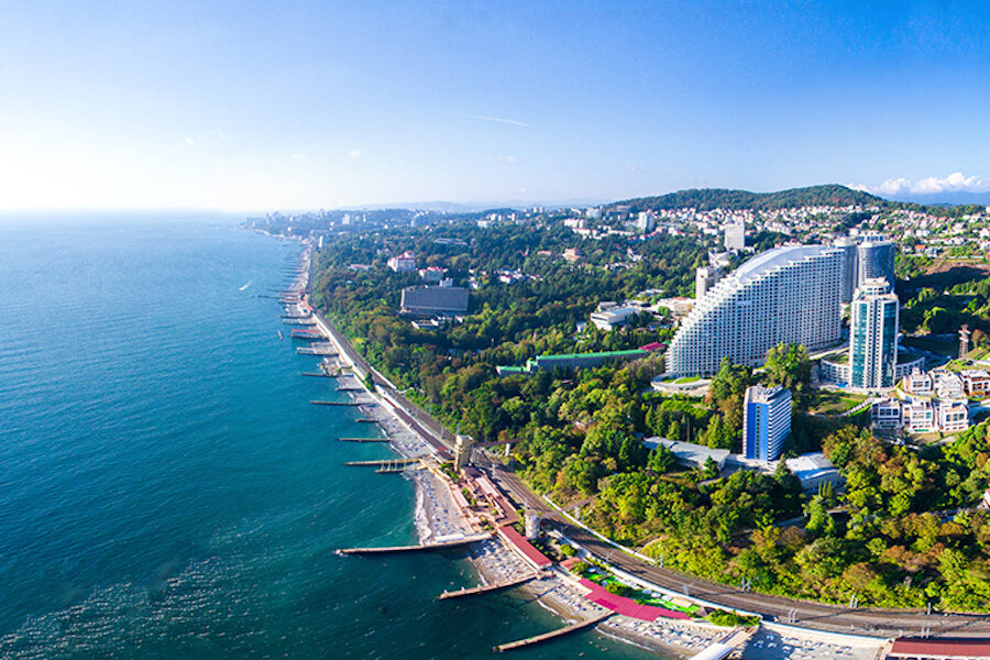 Иллюстрация к материалу