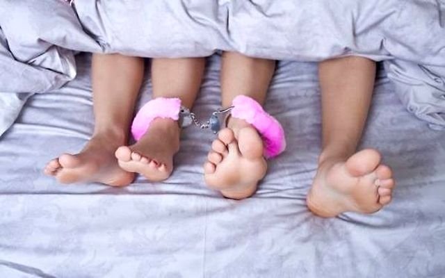 Иллюстрация к материалу