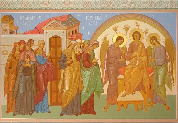 Иллюстрация к материалу