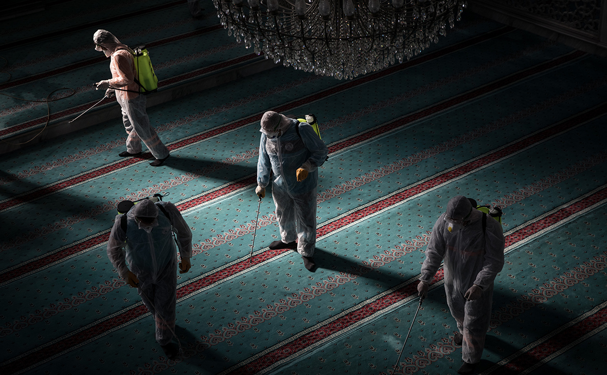 Иллюстрация к материалу