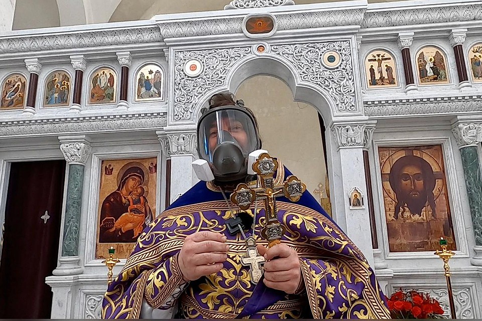 Иллюстрация к материалу