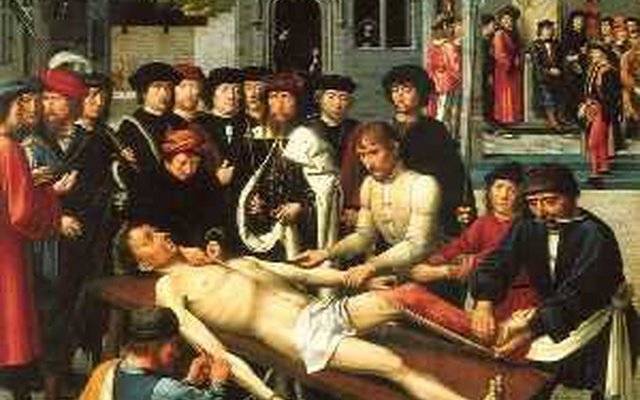 Иллюстрация к материалу