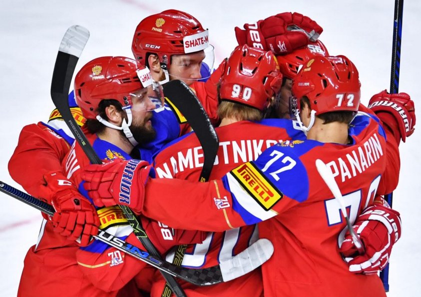 Иллюстрация к материалу