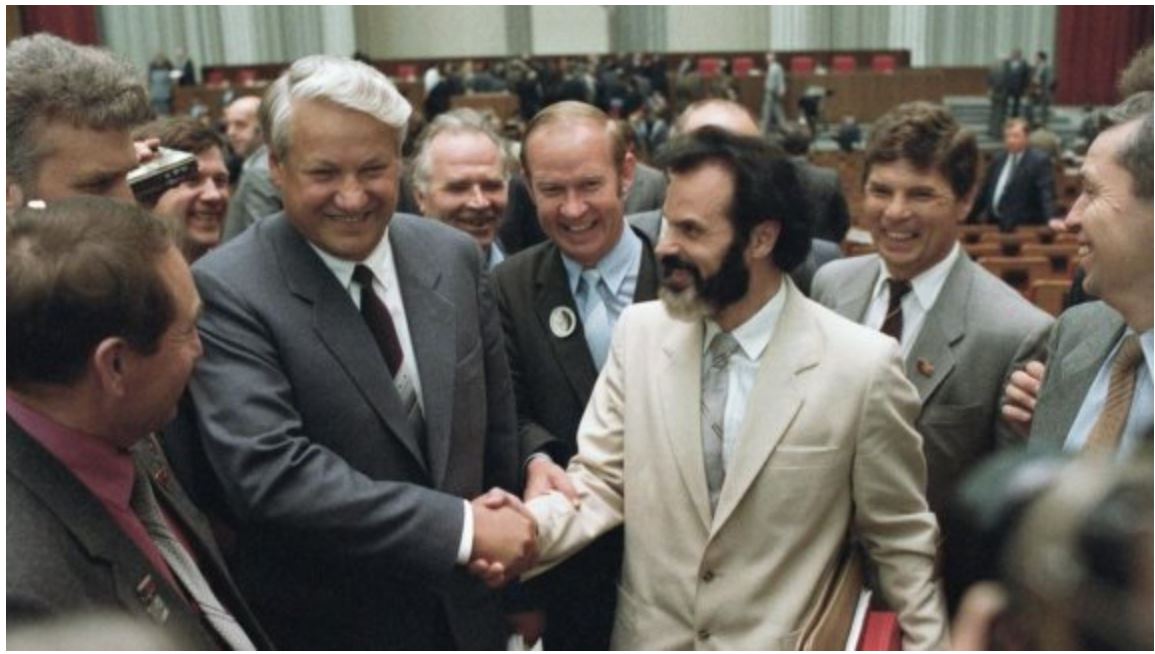 Иллюстрация к материалу