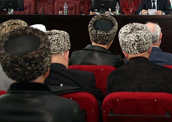 Иллюстрация к материалу