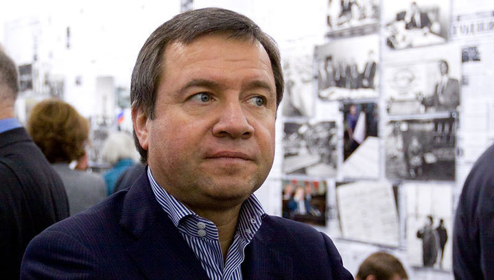 Иллюстрация к материалу