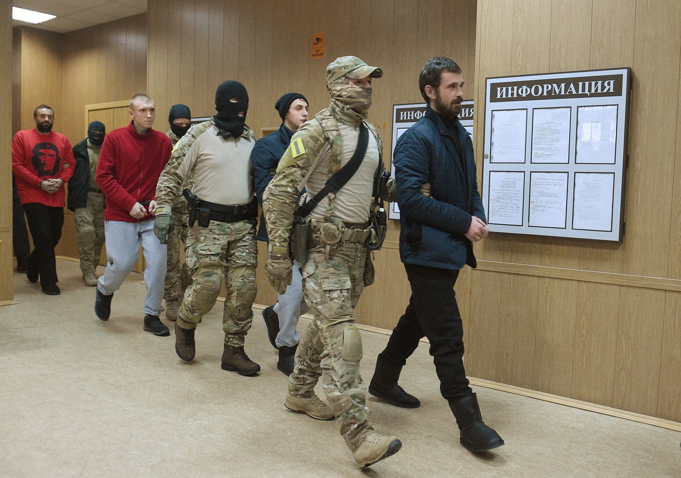 Иллюстрация к материалу