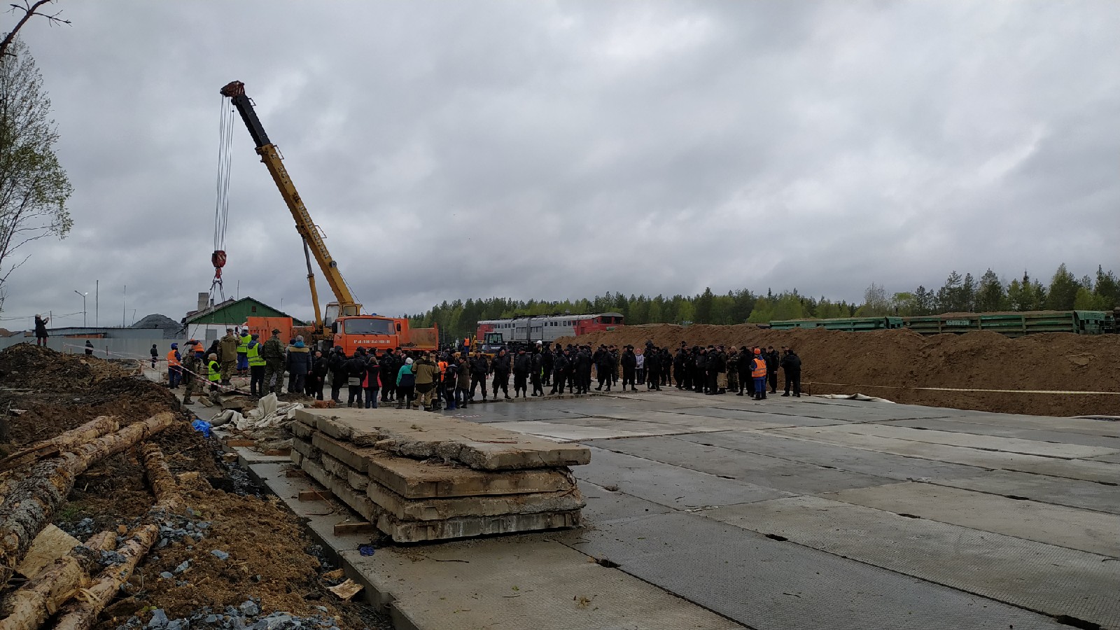 Иллюстрация к материалу