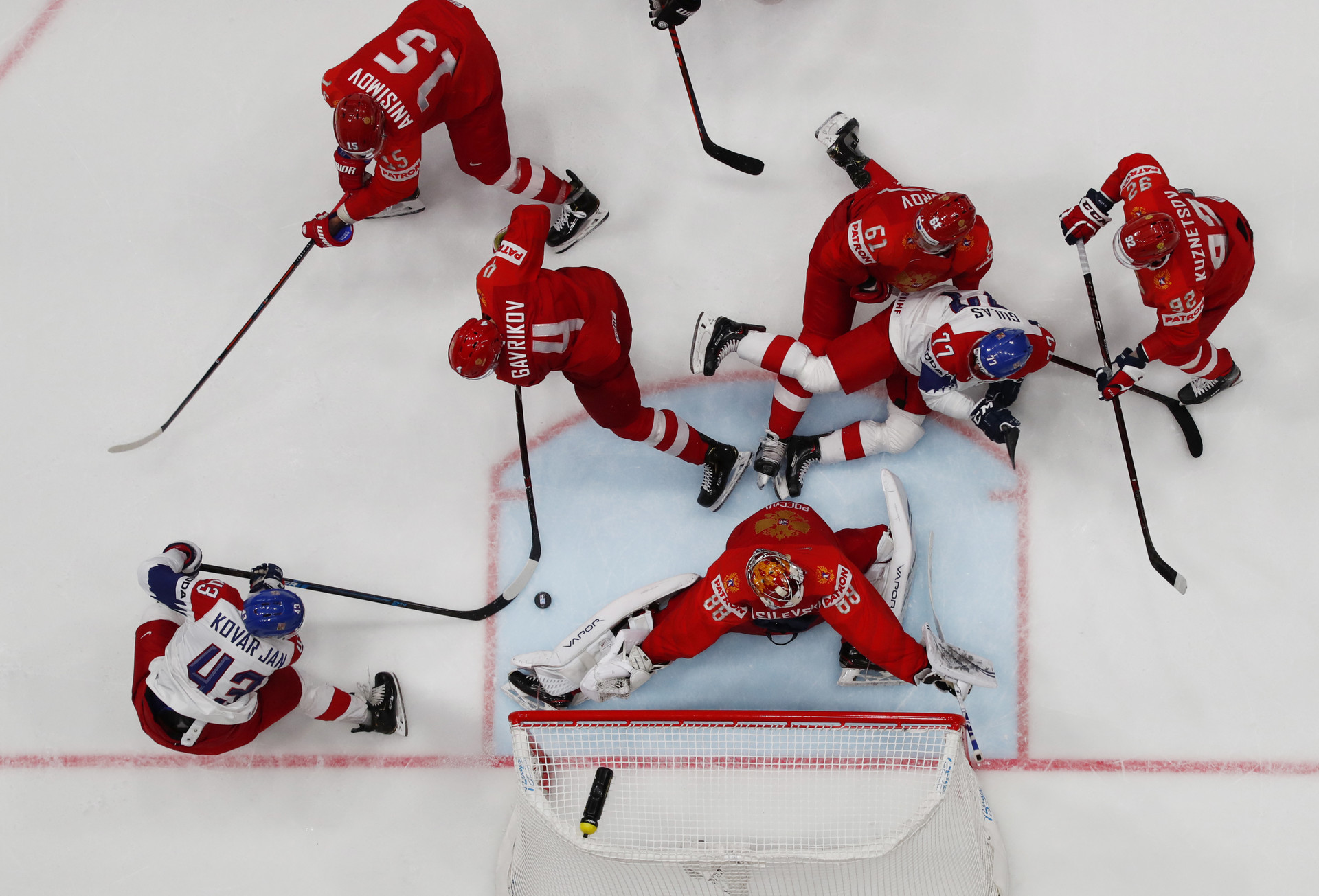 Иллюстрация к материалу