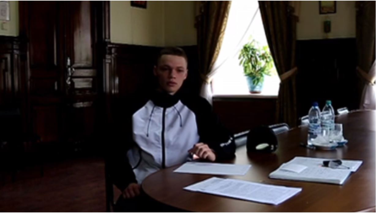 Иллюстрация к материалу