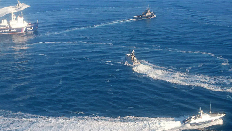 Иллюстрация к материалу