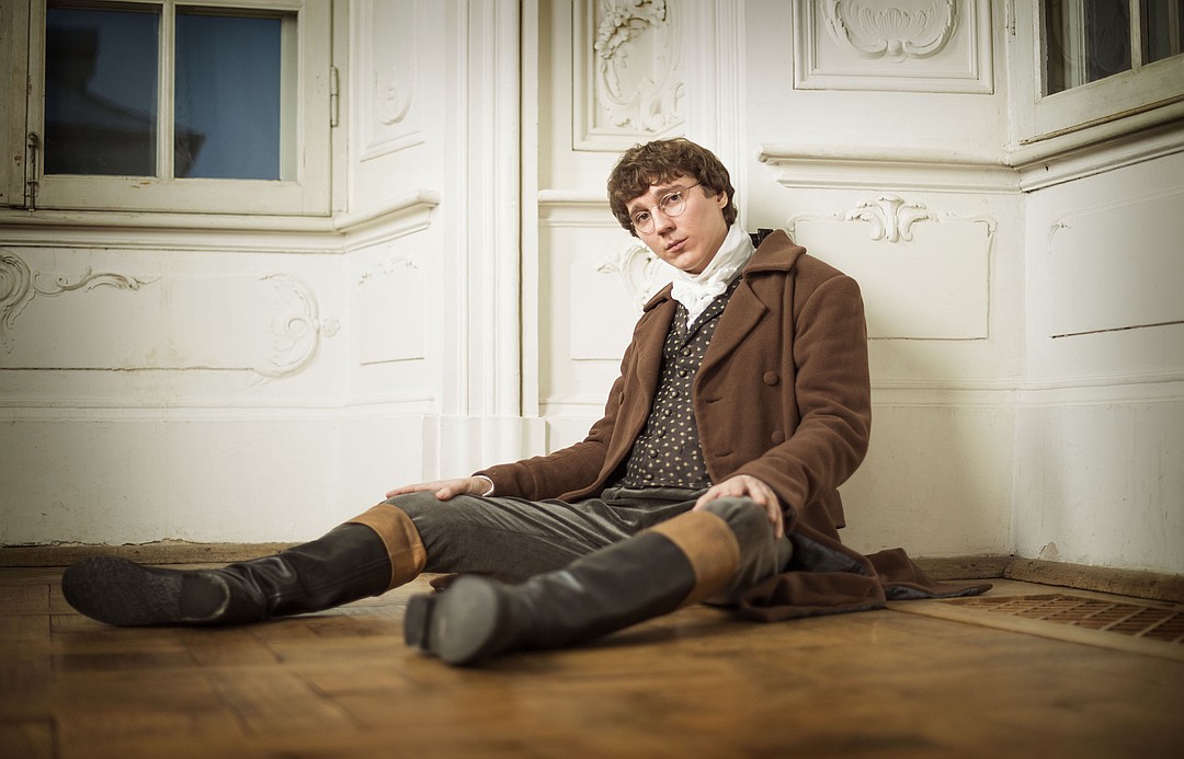 Иллюстрация к материалу