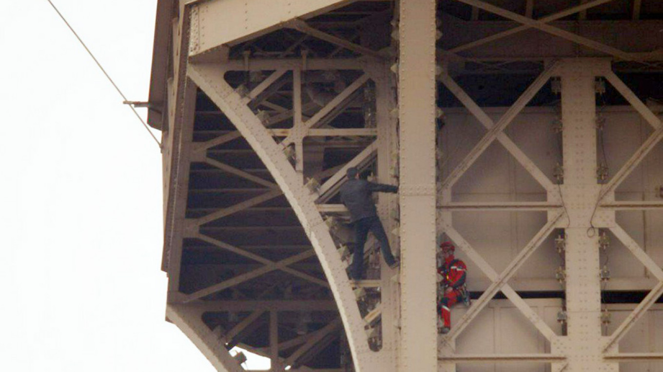 Иллюстрация к материалу