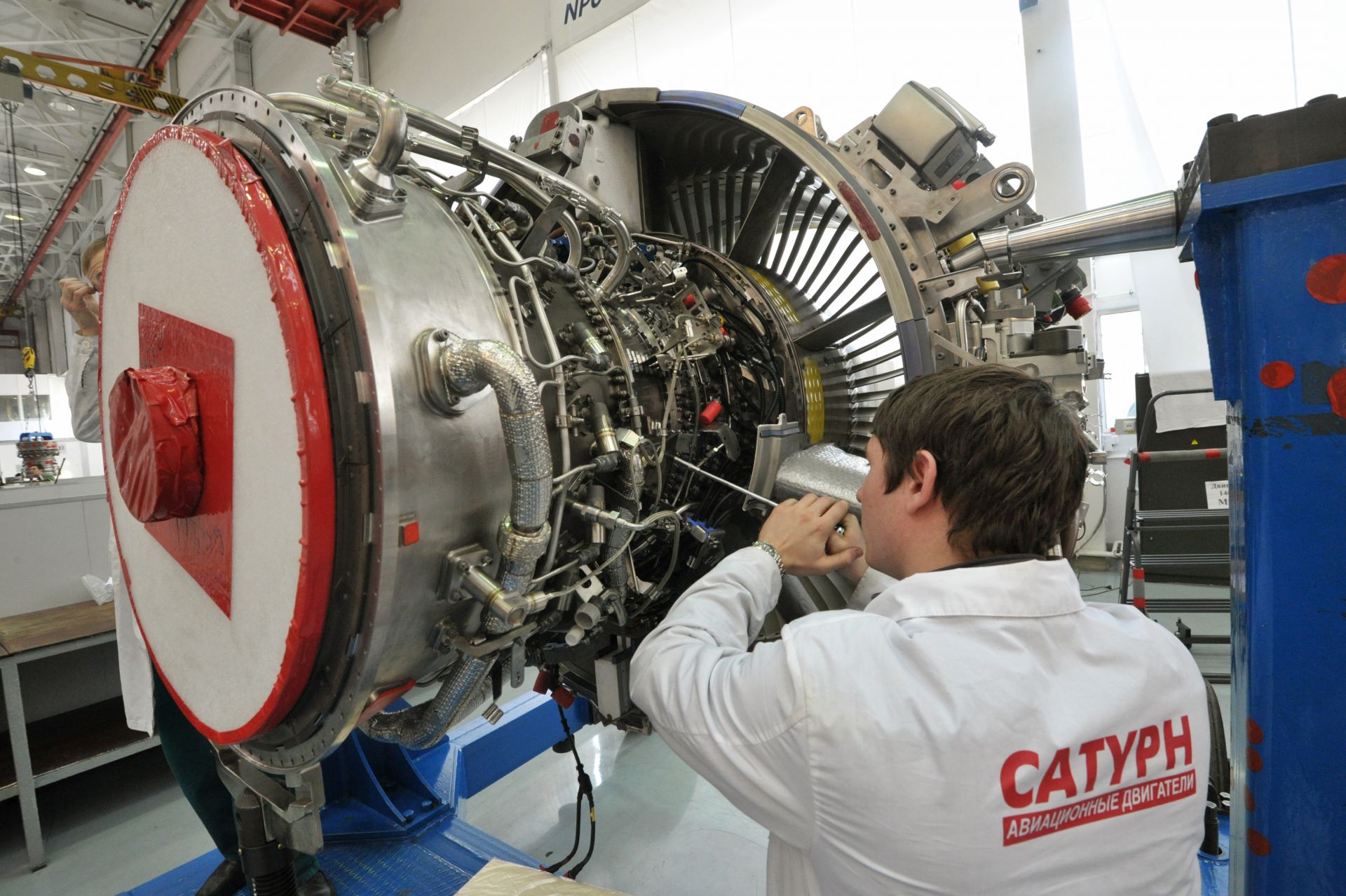 Иллюстрация к материалу