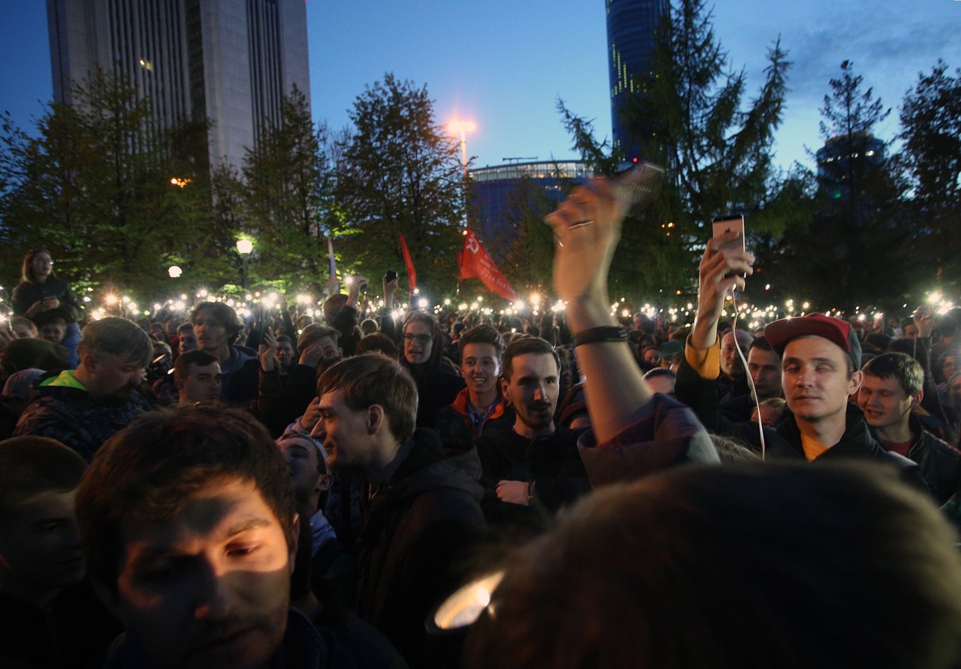 Иллюстрация к материалу