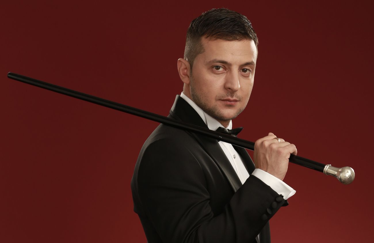 Иллюстрация к материалу