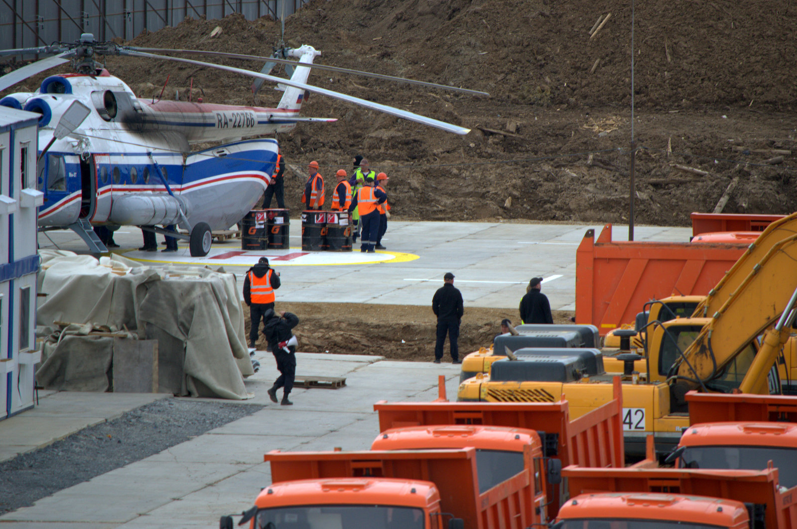 Иллюстрация к материалу