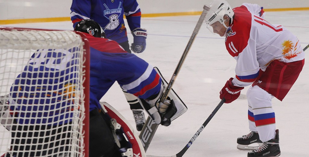 Иллюстрация к материалу