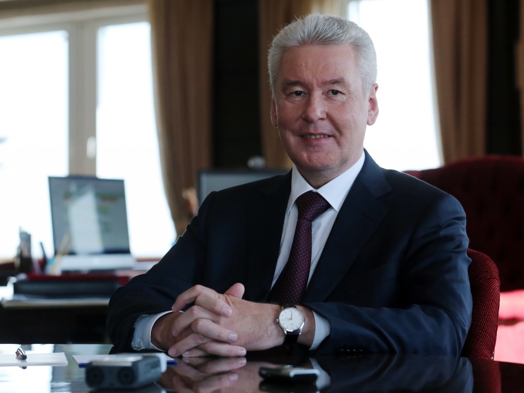 Иллюстрация к материалу