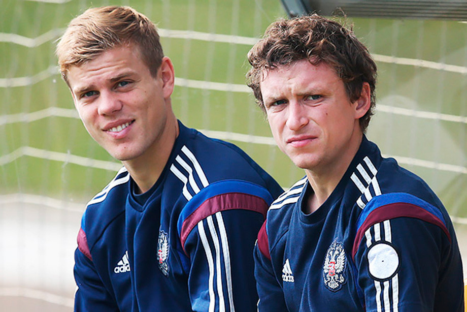 Иллюстрация к материалу