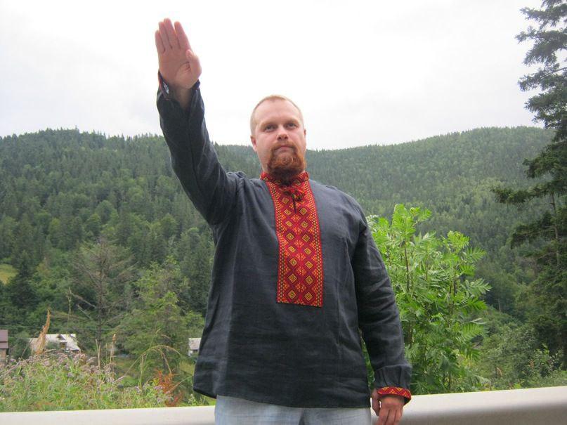 Иллюстрация к материалу