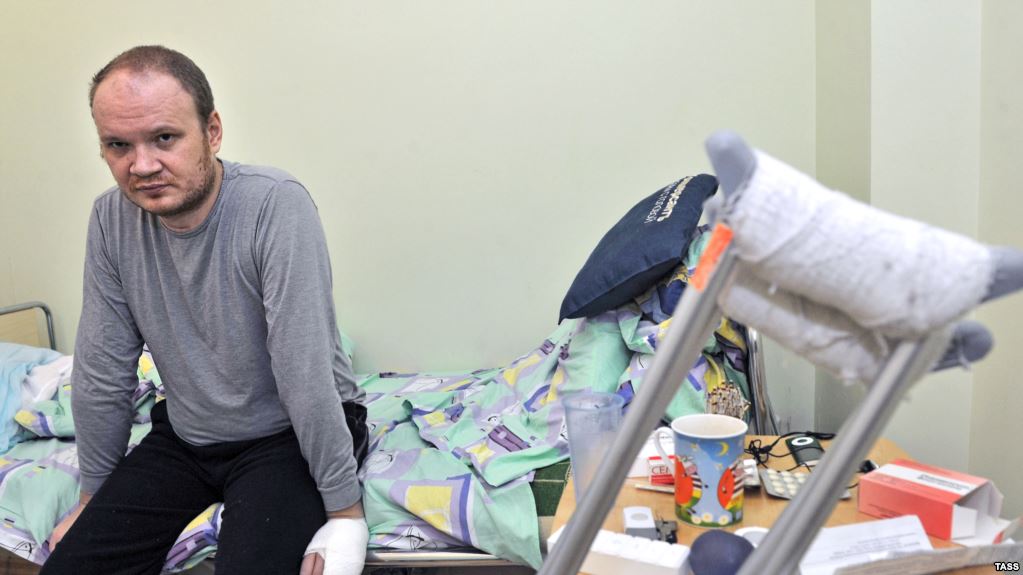 Иллюстрация к материалу