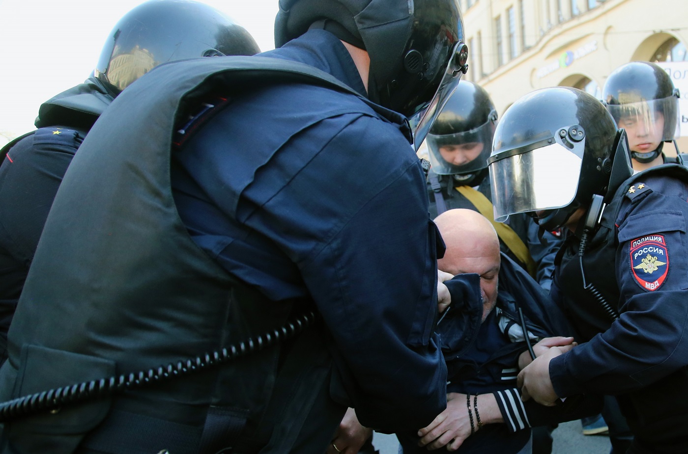 Иллюстрация к материалу