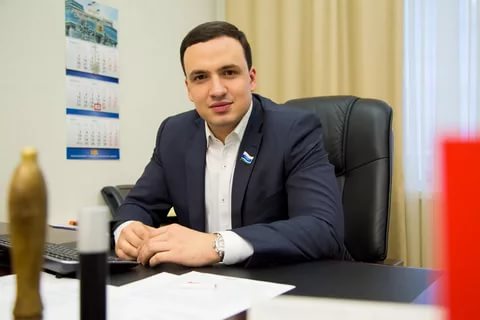 Иллюстрация к материалу