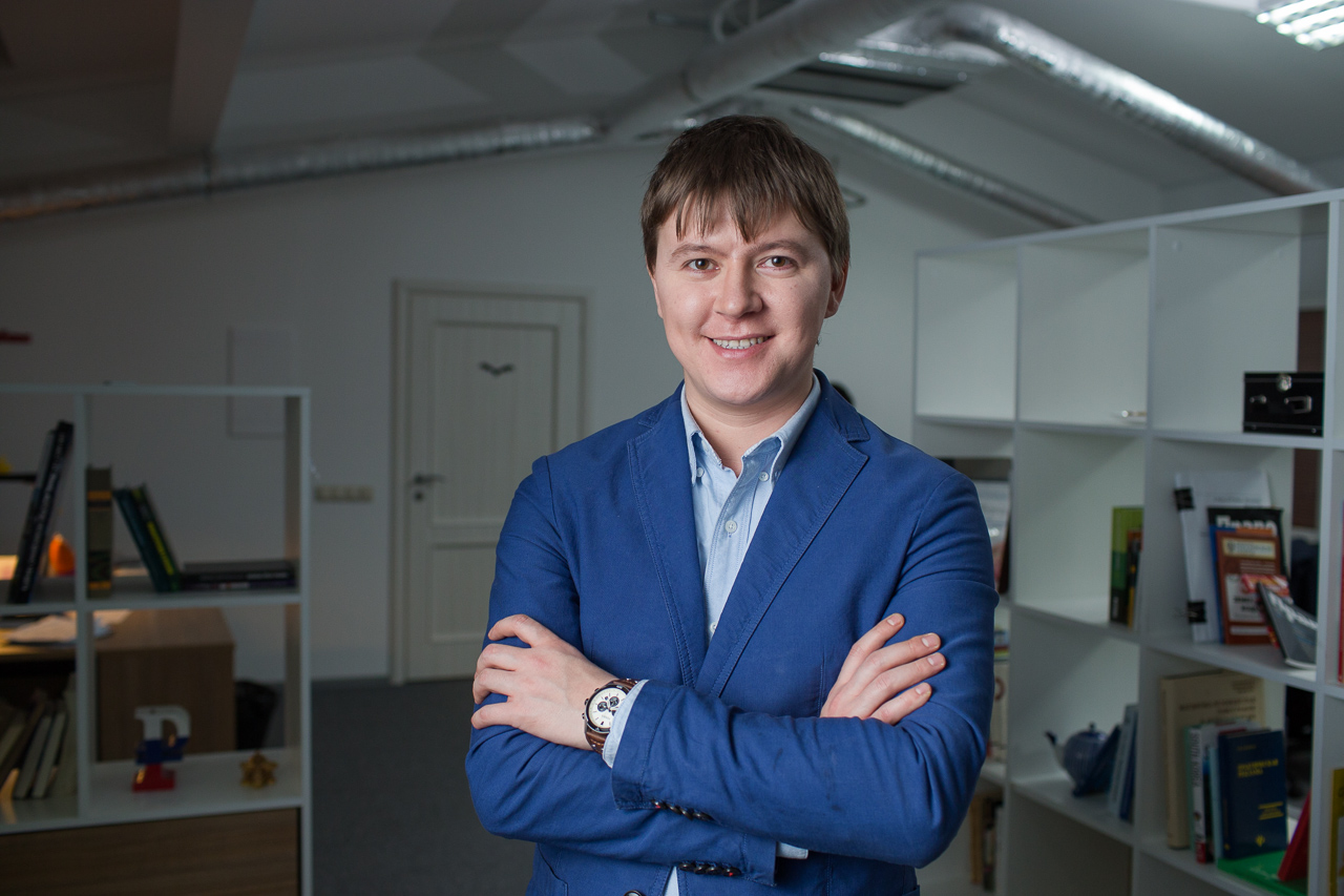 Иллюстрация к материалу