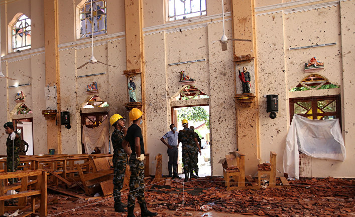 Иллюстрация к материалу