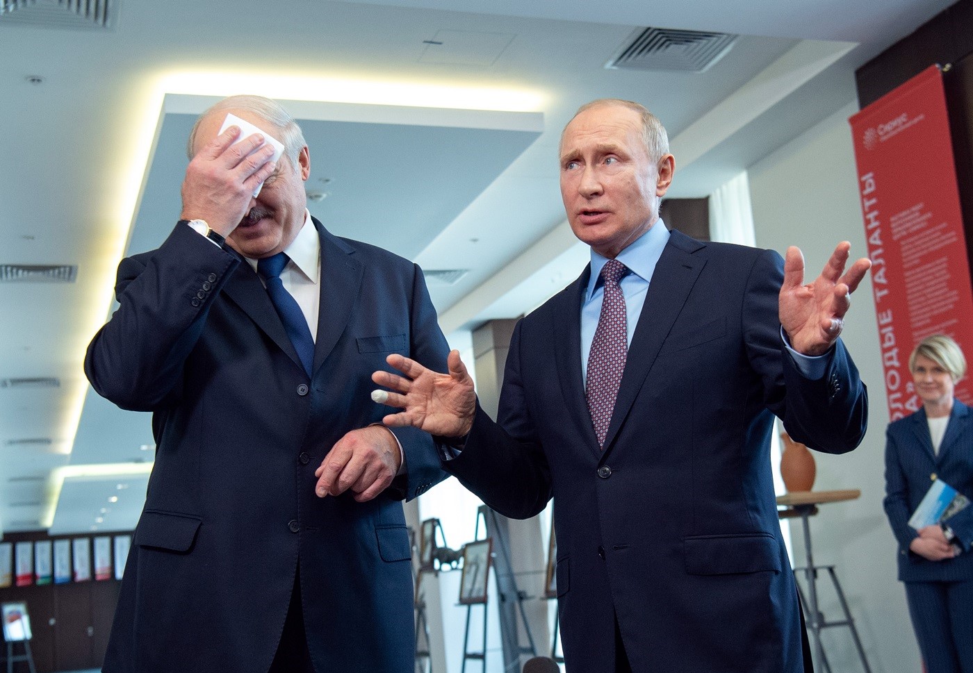 Иллюстрация к материалу