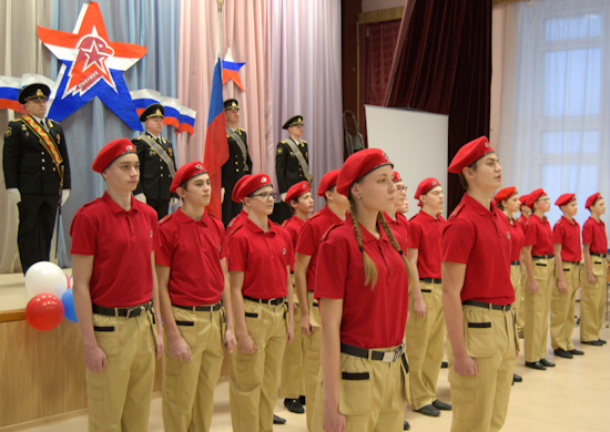 Иллюстрация к материалу