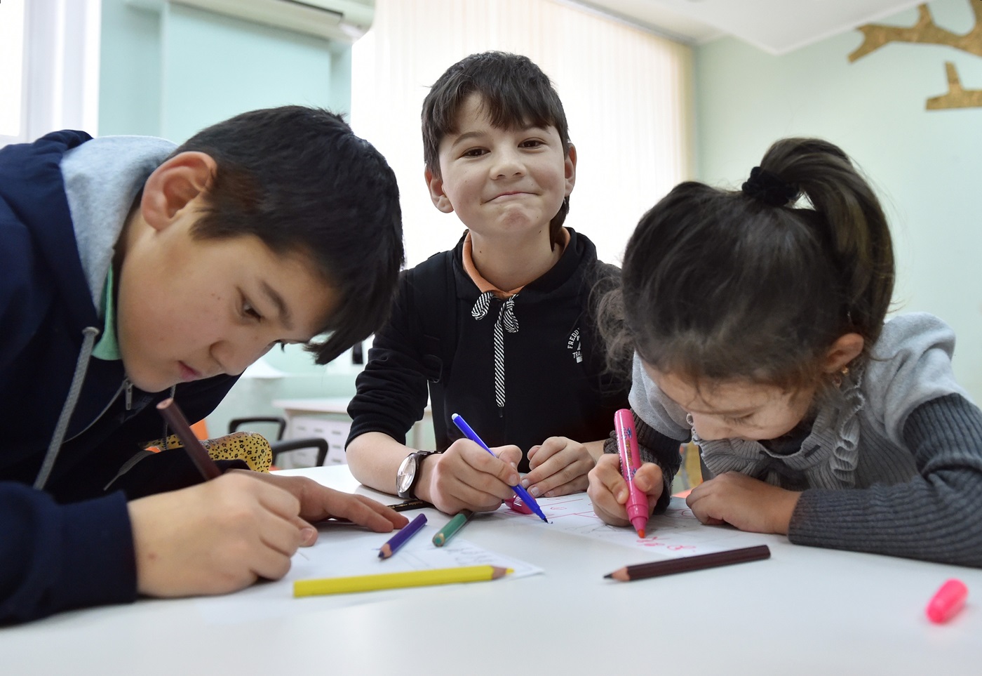 Иллюстрация к материалу