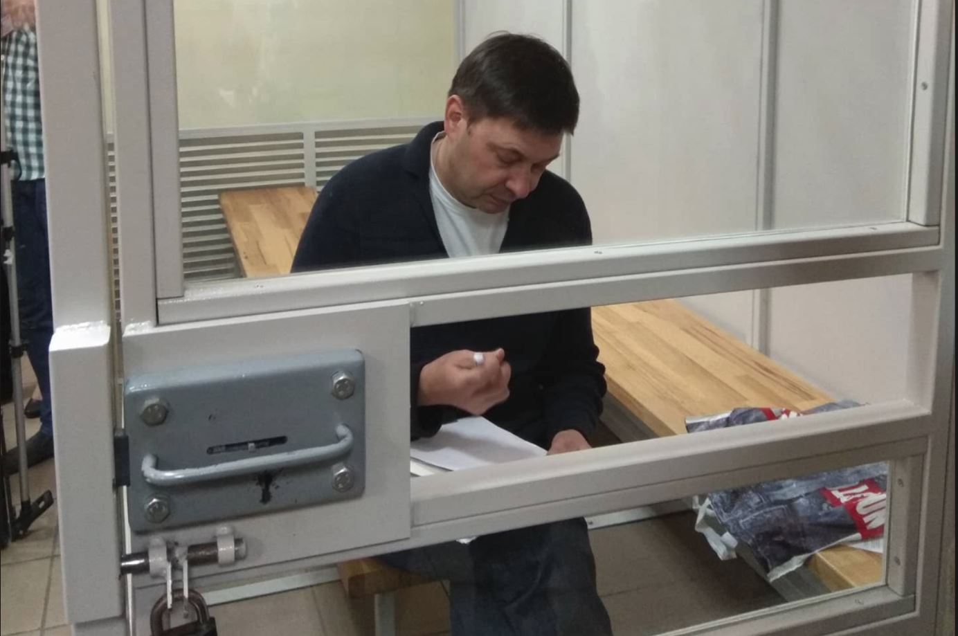 Иллюстрация к материалу