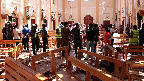 Иллюстрация к материалу