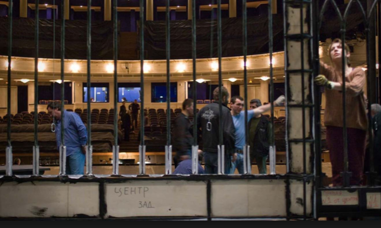 Иллюстрация к материалу