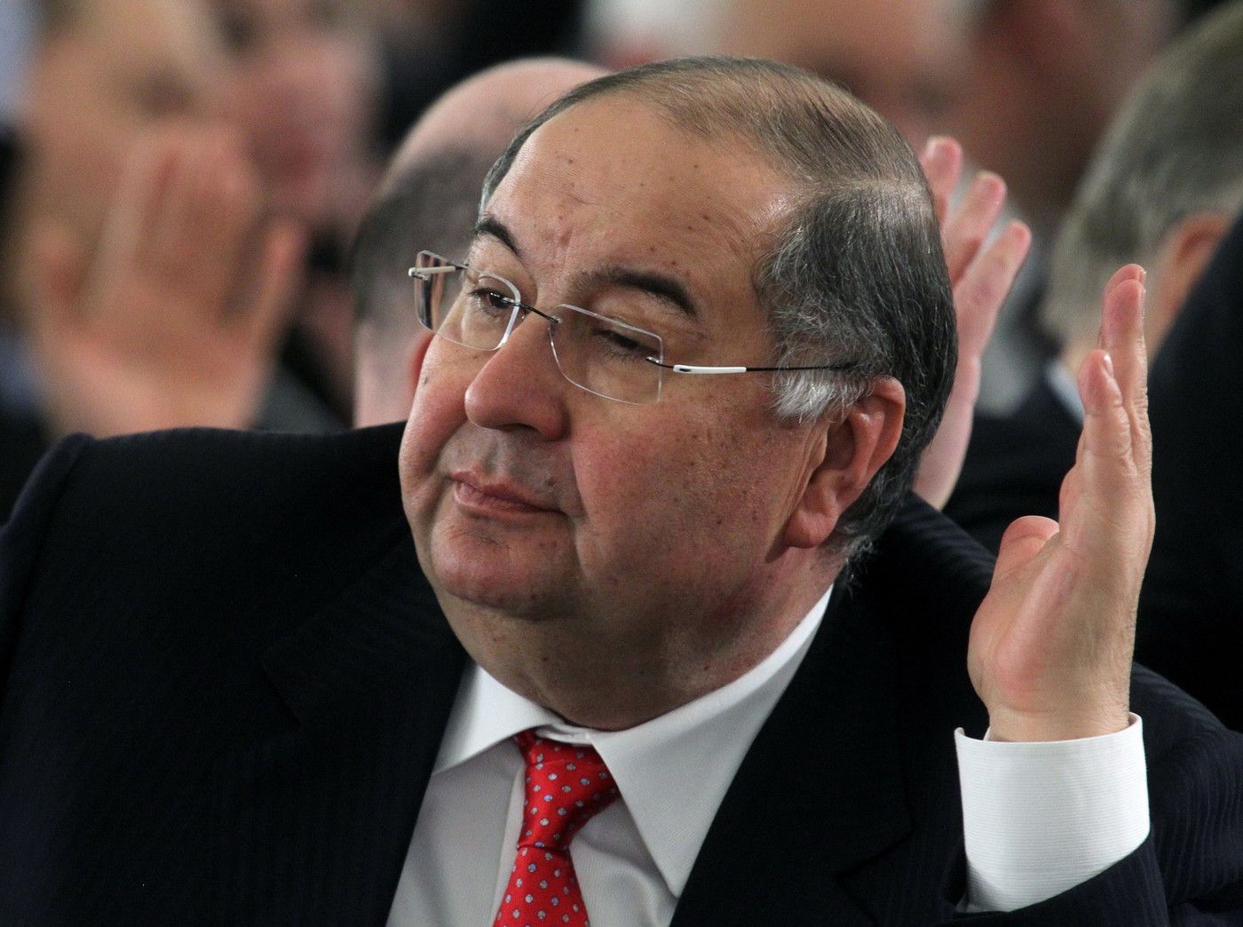 Иллюстрация к материалу