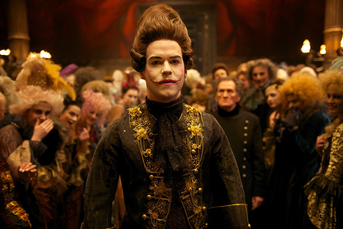 Иллюстрация к материалу