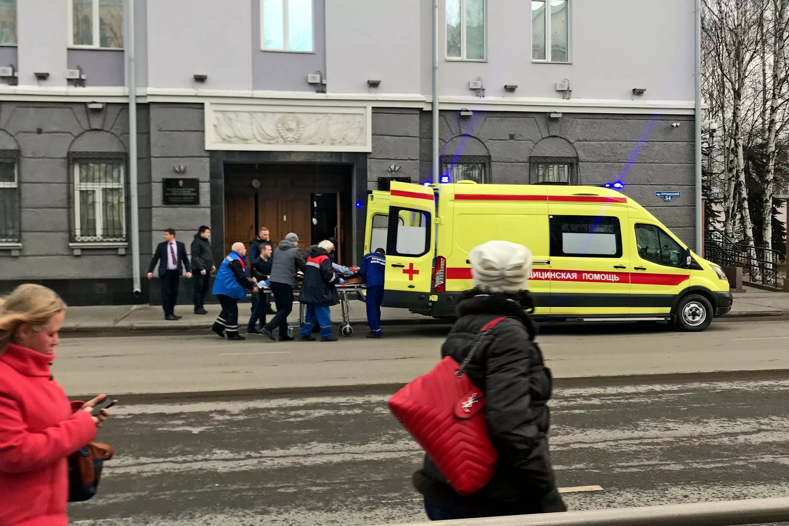 Иллюстрация к материалу