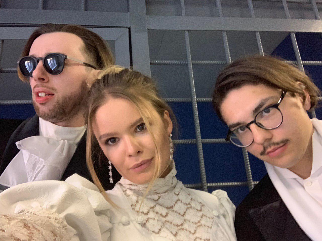 Иллюстрация к материалу