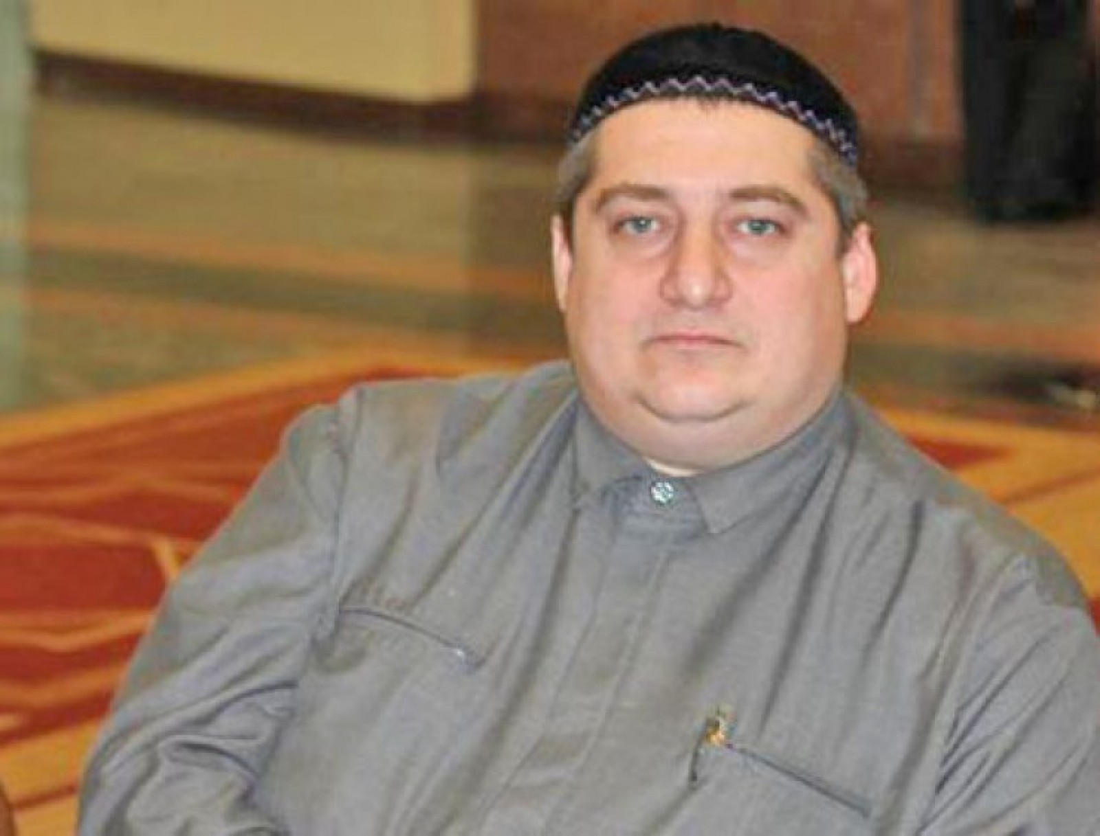 Иллюстрация к материалу