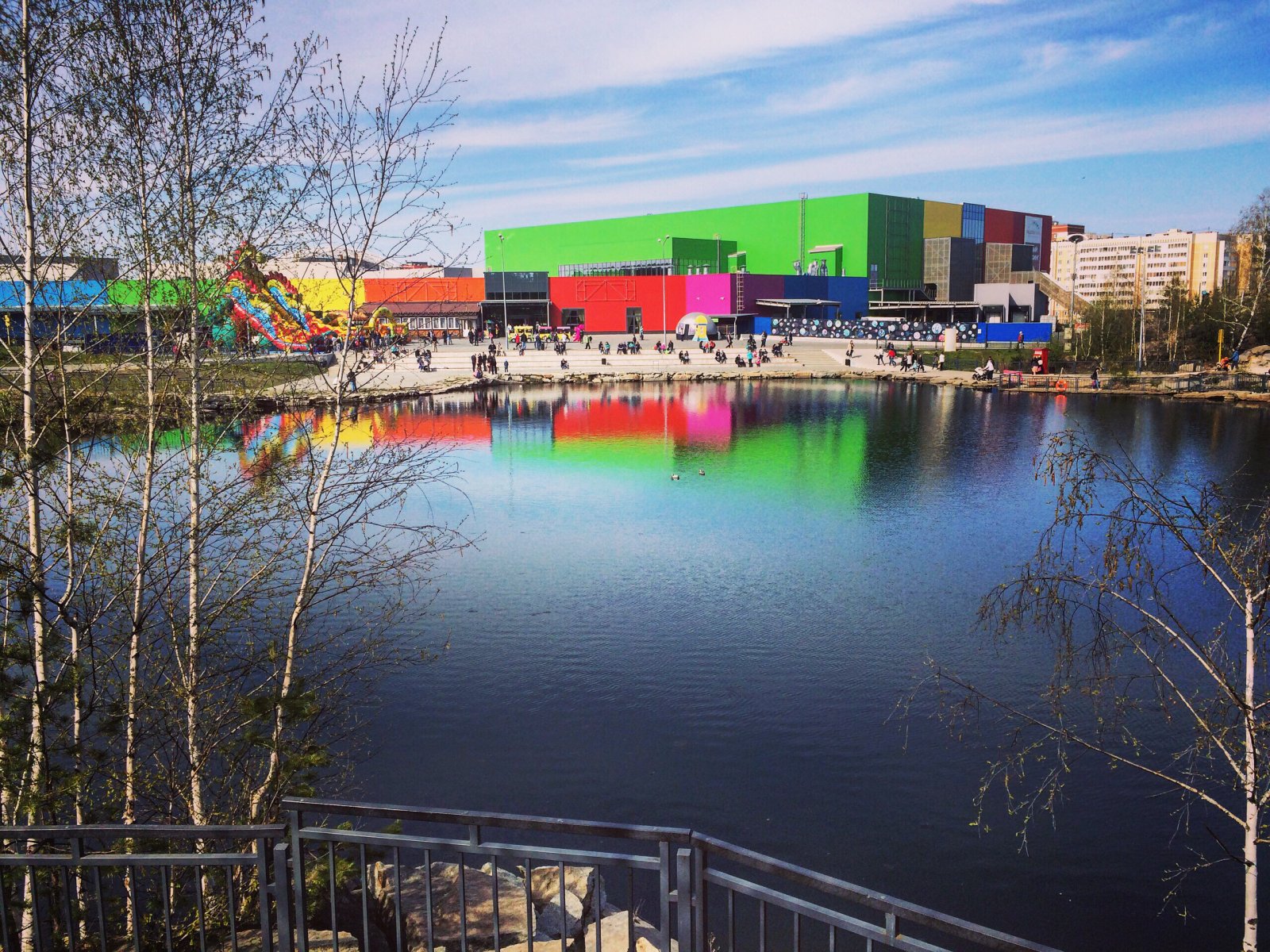 Иллюстрация к материалу