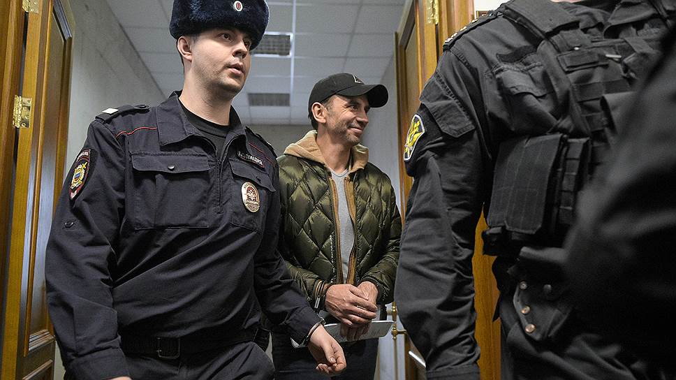 Иллюстрация к материалу